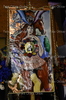 Immagine <b>REG_7906</b>